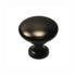 CC01-KP31-ORB, Arbor Knob - Oil Rubbed Bronze