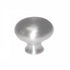 CC01-KP31-SS, Arbor Stainless Steel Knob