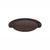 CC01-M1195 -  Dakota Cup Pull, Patina Rouge