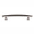 CC01-TK4BSN, Sanctuary Arched Pull 5