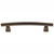 CC01-TK4GBZ, Sanctuary Arched Pull 5