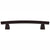 CC01-TK4ORB, Sanctuary Arched Pull 5