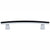 CC01-TK4PC, Sanctuary Arched Pull 5
