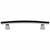 CC01-TK4PN, Sanctuary Arched Pull 5