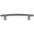 CC01-TK4PTA, Sanctuary Arched Pull 5