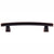CC01-TK4TB, Sanctuary Arched Pull 5