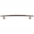 CC01-TK5BSN, Sanctuary Arched Pull 8