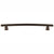 CC01-TK5GBZ, Sanctuary Arched Pull 8