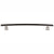 CC01-TK5PN, Sanctuary Arched Pull 8