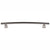 CC01-TK5PTA, Sanctuary Arched Pull 8