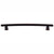 CC01-TK5TB, Sanctuary Arched Pull 8
