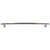 CC01-TK6BSN, Sanctuary Arched Pull 12