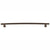 CC01-TK6GBZ, Sanctuary Arched Pull 12