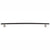 CC01-TK6PN, Sanctuary Arched Pull 12