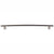 CC01-TK6PTA, Sanctuary Arched Pull 12