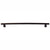 CC01-TK6TB, Sanctuary Arched Pull 12