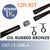 Connect 12ft Oil Rubbed Bronze Kit Style A