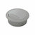 Cable Grommet GRS60, Grey GRS-60-GR