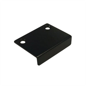 Cape Tab Pull, 2 inch, Oil Rubbed Bronze