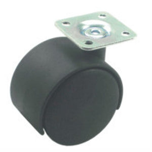 Castor CS50-1-TWH