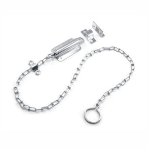 Chain Bolt - CB-3-ZP