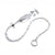 Chain Bolt - CB-3-ZP