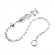 Chain Bolt - CB-3-ZP