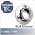 Closed Flange for 1-5-16