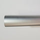 Connect Kit, 12ft, Dull Chrome, Style B