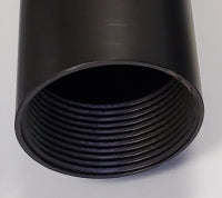 4ft CONNECT Threaded 1 5/16 Rod Oil Rubbed Bronze