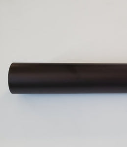 4ft CONNECT Threaded 1 5/16 Rod Oil Rubbed Bronze