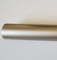 4ft CONNECT Threaded 1 5/16 Rod Satin Nickel