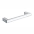 Cordova Pull, Aluminum, AC1232-192mm