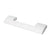 Cumberland Pull, Aluminum, 608 mm AC3941-608-A