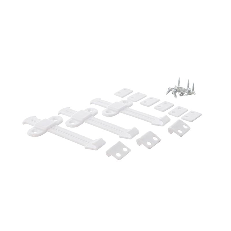 Drawer Catches – Hardware Decor