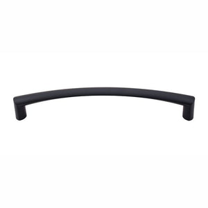 Griggs Appliance Pull, 12", Flat Black