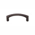 Griggs Pull, 3", Oil Rubbed Bronze