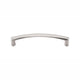 Griggs Pull, 5-1-16", Brushed Satin Nickel