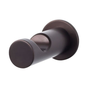 Hopewell Hook, Oil Rubbed Bronze