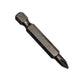 Philips Screwdriver Bit