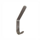 Icon Stainless Hook
