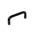 4 inch Wire Pull MC427, Oil Rubbed Bronze