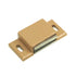 Magnetic Catch 1000 Tan