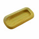 Oak Wood Pull #28