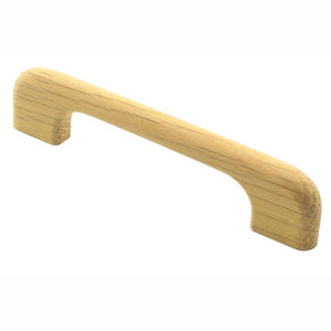 Oak Wood Pull #22