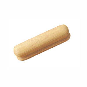 Oak Wood Pull #31