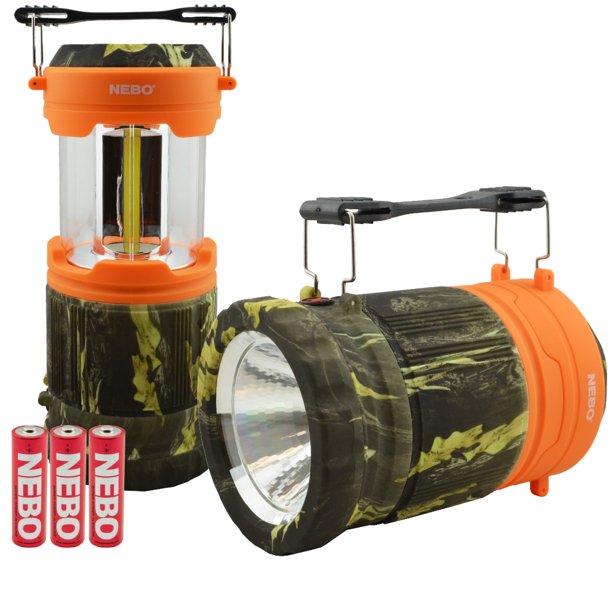 Poppy Lantern Flashlight – Hardware Decor Poppy Lantern Flashlight – Hardware Decor