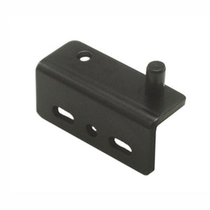 Pivot Hinge - 511