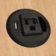 Power Grommet Plus USB