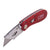 Pro Lock Utility Knife